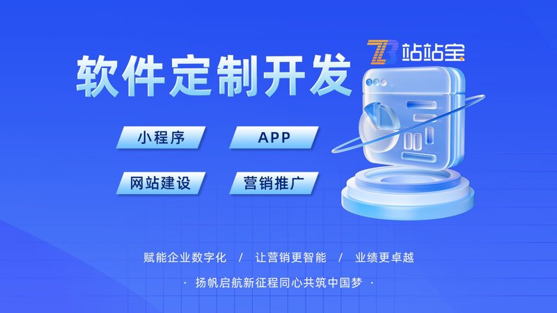 IT培训：选择在线还是线下？